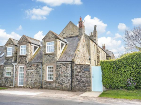 Millhouse Cottage